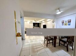 Blk 682C Woodlands Drive 73 (Woodlands), HDB 5 Rooms #466899761
